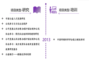 啊啊啊快点插进来非评估类项目发展历程